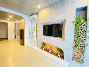 Nhà Thỉ Homestay